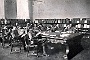 1918  biblioteca universitaria